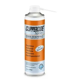 barbicide-clippercide-spray-do-smarowania-maszynek