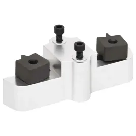 blokada-walka-rozrzadu-do-vag-1-0-1-8-2-0-tfsi