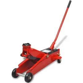 podnosnik-hydrauliczny-nisko-profilowy-3-t