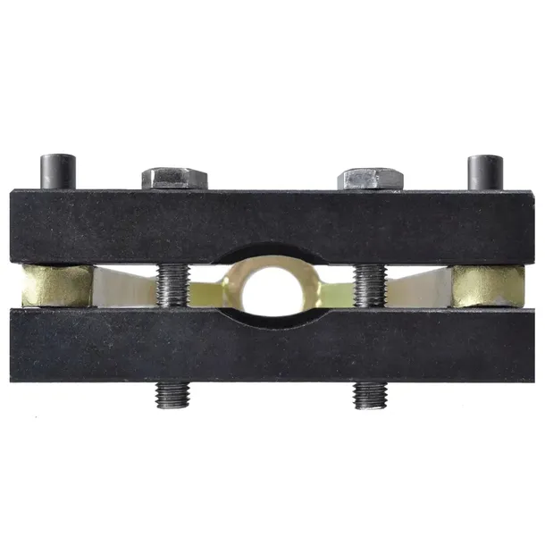 narzedzie-do-sciagania-przegubow-waga-z-opakowaniem-1-95-kg