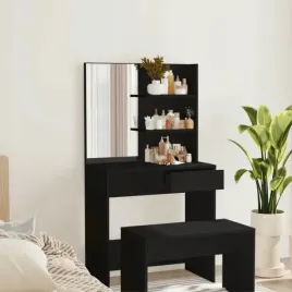 toaletka-z-lustrem-czarna-745x40x141-cm
