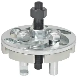 uniwersalny-sciagacz-kola-pasowego-rozrzadu-regulacja-42-82-mm