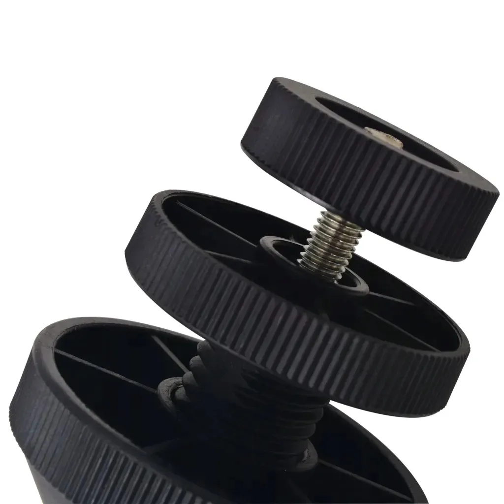 narzedzie-do-centrowania-sprzegla