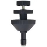 narzedzie-do-centrowania-sprzegla-liczba-elementow-brak-informacji-producent-vidaxl