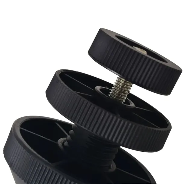 narzedzie-do-centrowania-sprzegla-producent-vidaxl-liczba-elementow-brak-informacji