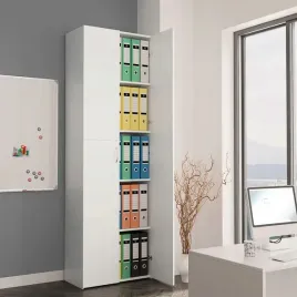 szafa-biurowa-biala-60x32x190-cm-material-drewnopochodny