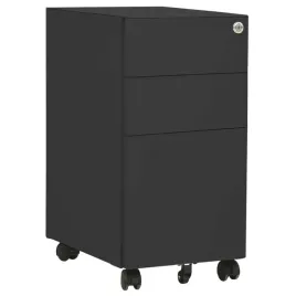 mobilna-szafka-kartotekowa-antracytowa-30x45x59-cm-stalowa