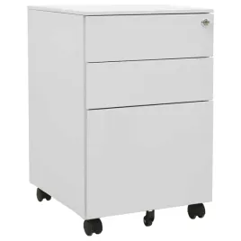 mobilna-szafka-kartotekowa-jasnoszara-39x45x60-cm-stalowa