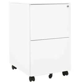 mobilna-szafka-kartotekowa-biala-39x45x67-cm-stalowa