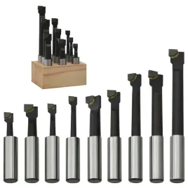 zestaw-9-nozy-typu-wytaczak-12-mm-z-drewniana-podstawa