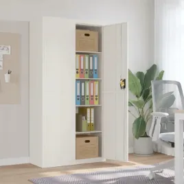 szafa-na-dokumenty-biala-90x40x180-cm-stalowa