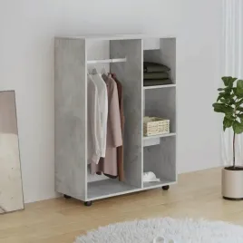 szafka-garderobiana-szarosc-betonu-80x40x110-cm-plyta