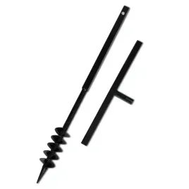 swider-z-raczka-80-mm-podwojna-spirala-stalowy-czarny