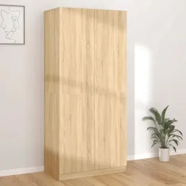 szafa-dab-sonoma-90-x-52-x-200-cm-plyta-wiorowa