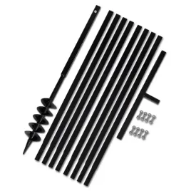 swider-glebowy-z-uchwytem-100-mm-przedluzany-9-m-stal