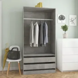 szafa-kolor-betonowy-szary-100x50x200-cm-plyta-wiorowa