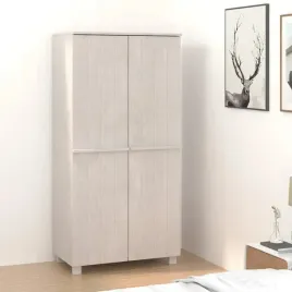 szafa-hamar-biala-89x50x180-cm-lite-drewno-sosnowe