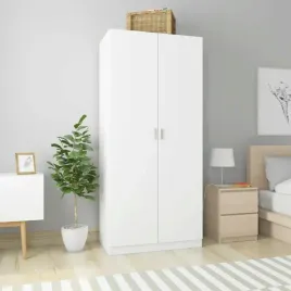 szafa-biala-90-x-52-x-200-cm-plyta-wiorowa