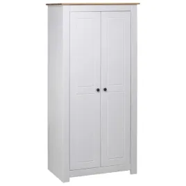 szafa-biala-80-x-50-x-1715-cm-lita-sosna-seria-panama