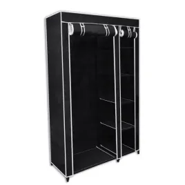 skladana-szafa-110x45x175-cm-czarna