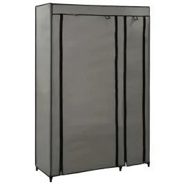 skladana-szafa-szara-110-x-45-x-175-cm-tkanina