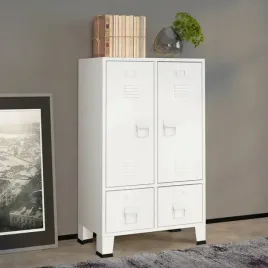 szafa-w-stylu-industrialnym-biala-67x35x107-cm-stal