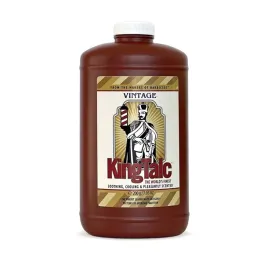 king-talc-talk-fryzjerski-barberski-255g-vintage