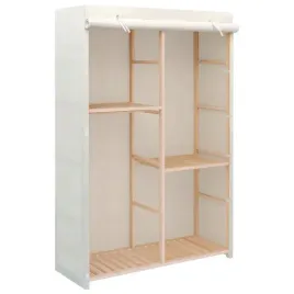 3-poziomowa-szafa-na-ubrania-110-x-40-x-170-cm
