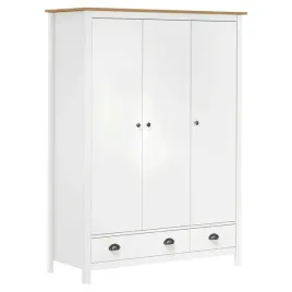 szafa-3-drzwiowa-hill-biala-127x50x170-cm-lita-sosna