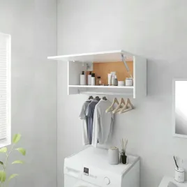 szafka-biala-70x325x35-cm-plyta-wiorowa