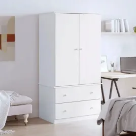 szafa-alta-biala-90x55x170-cm-lite-drewno-sosnowe
