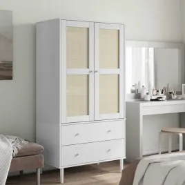 szafa-senja-imitacja-rattanu-biala-90x55x175-cm-sosnowa