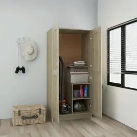 szafa-kolor-dab-sonoma-825x515x180-cm-plyta-wiorowa