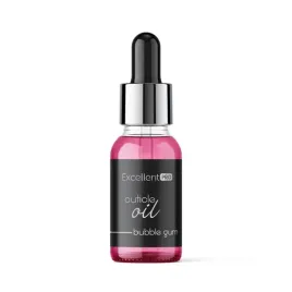 excellent-pro-cuticle-oil-bubble-gum-oliwka-do-skorek-10ml