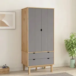 szafa-otta-brazowo-szara-765x53x172-cm-lita-sosna