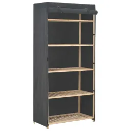 szafa-szara-79-x-40-x-170-cm-materialowa