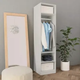 szafa-biala-50x50x200-cm-plyta-wiorowa