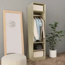 szafa-kolor-dab-sonoma-50x50x200-cm-plyta-wiorowa