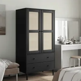 szafa-senja-imitacja-rattanu-czarna-90x55x175-cm-sosnowa