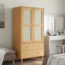 szafa-senja-imitacja-rattanu-brazowa-90x55x175-cm-sosnowa