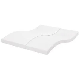 materac-piankowy-bialy-160x200-cm-7-strefowy-twardosc-20-ild