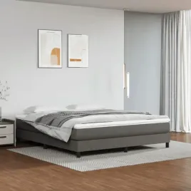 materac-kieszeniowy-szary-160x200x20-cm-sztuczna-skora