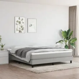 materac-kieszeniowy-jasnoszary-160x200x20-cm-tkanina