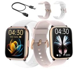 smartwatch-zegarek-damski-polskie-menu-powiadomienia-cisnienie-puls-sport