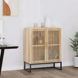 szafka-60x30x75-cm-material-drewnopochodny