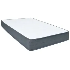 materac-sprezynowy-200x140x20-cm
