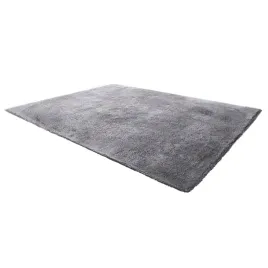 dywan-vevor-z-dlugim-wlosiem-3048x2438-mm-pluszowy-mocny-i-puszysty-do