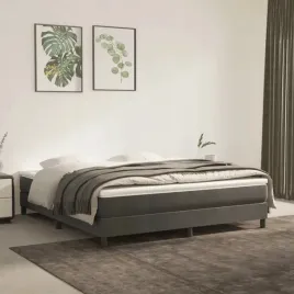 materac-kieszeniowy-ciemnoszary-180x200x20-cm-aksamit