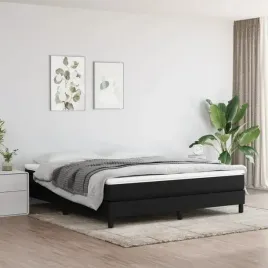 materac-kieszeniowy-czarny-180x200x20-cm-tkanina