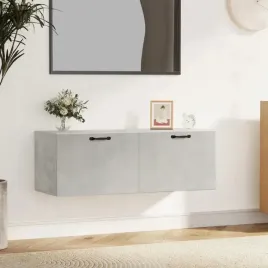 szafka-wiszaca-betonowa-szarosc-100x365x35-cm